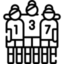 瞿群澄