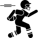 伊熠昀